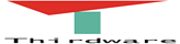 Thirdware Solution Ltd.